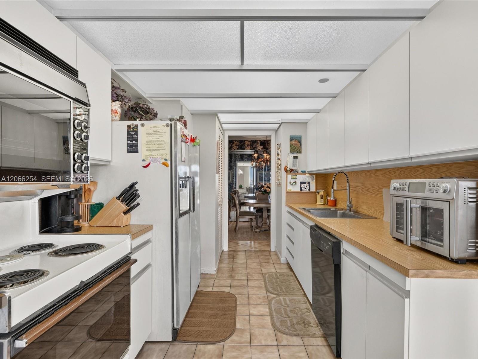 4000 Towerside Terrace 1407, Miami, FL 33138 photo 13