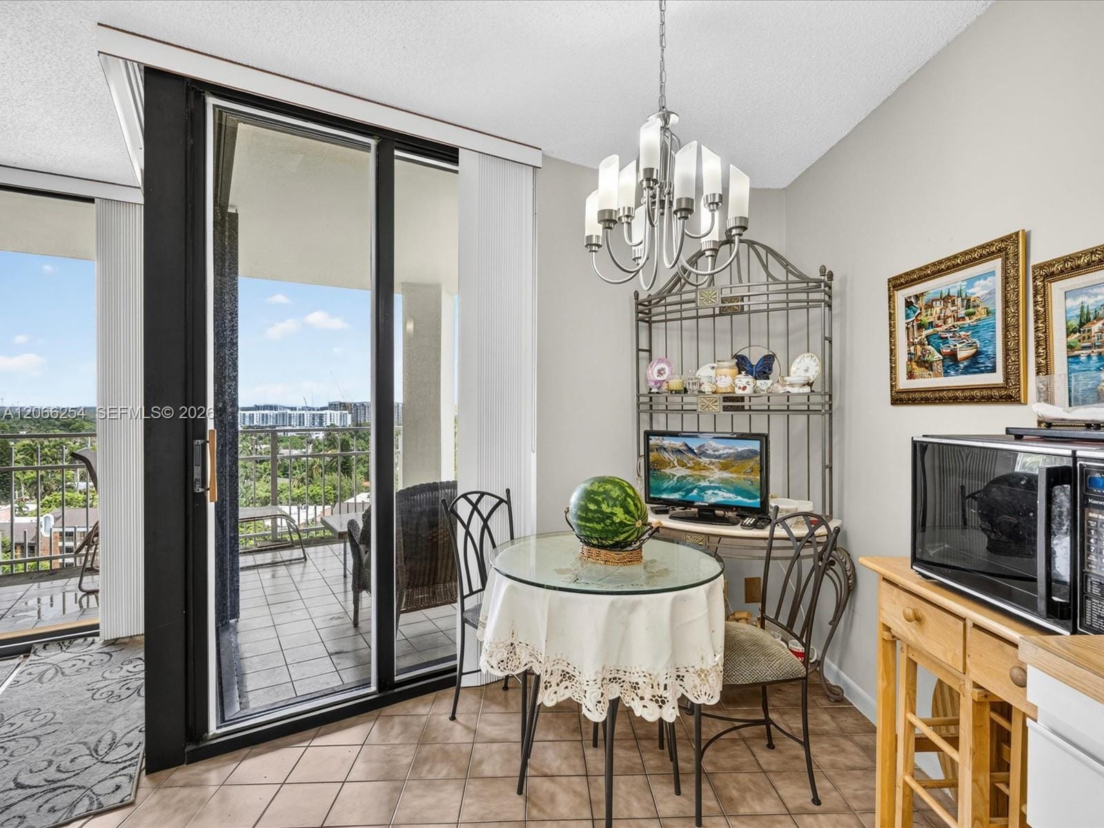 4000 Towerside Terrace 1407, Miami, FL 33138 photo 14