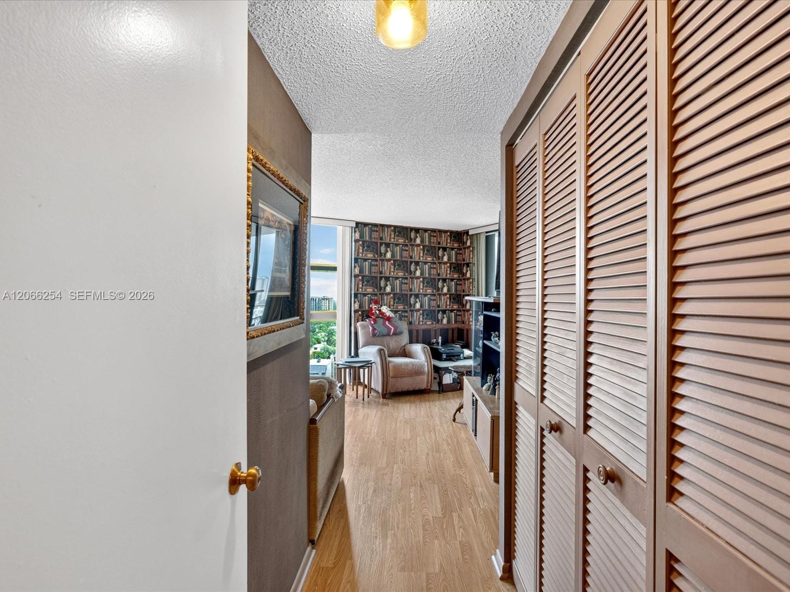 4000 Towerside Terrace 1407, Miami, FL 33138 photo 15