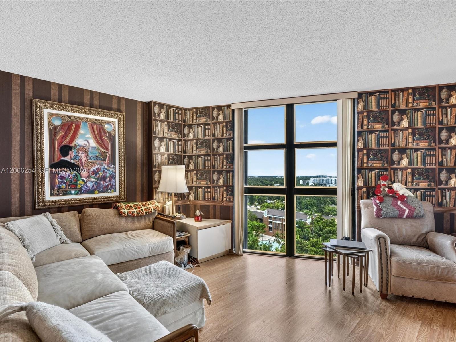 4000 Towerside Terrace 1407, Miami, FL 33138 photo 16