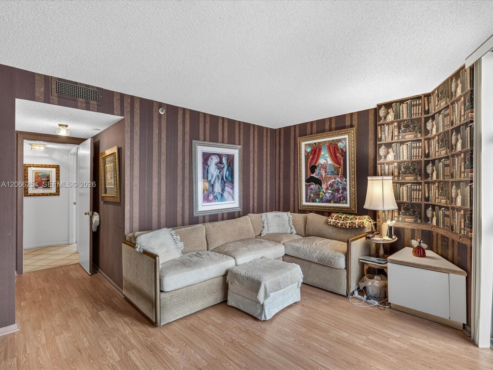 4000 Towerside Terrace 1407, Miami, FL 33138 photo 17