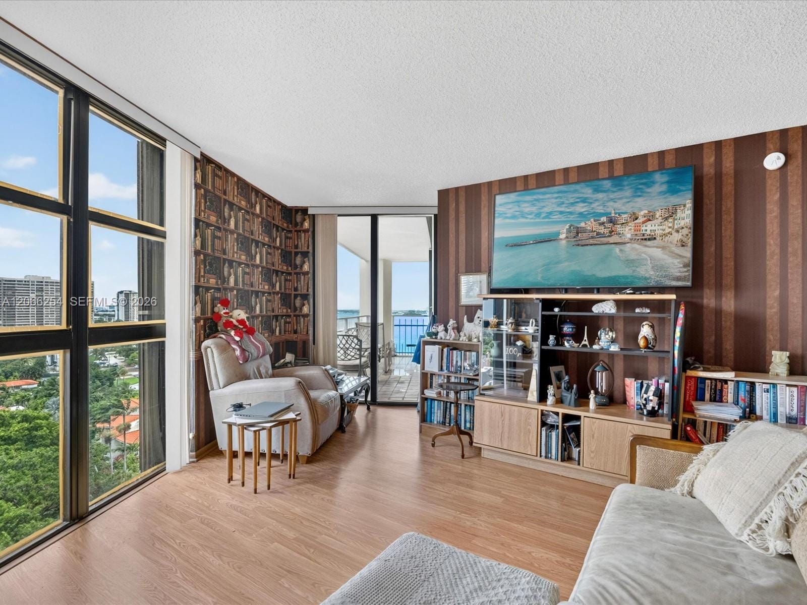 4000 Towerside Terrace 1407, Miami, FL 33138 photo 18
