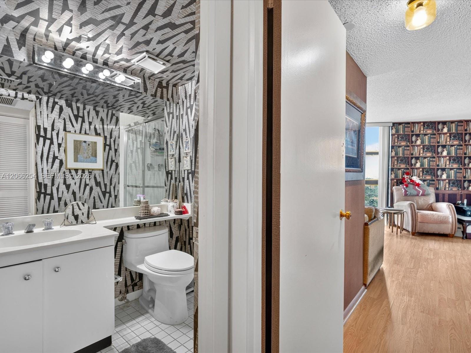 4000 Towerside Terrace 1407, Miami, FL 33138 photo 19