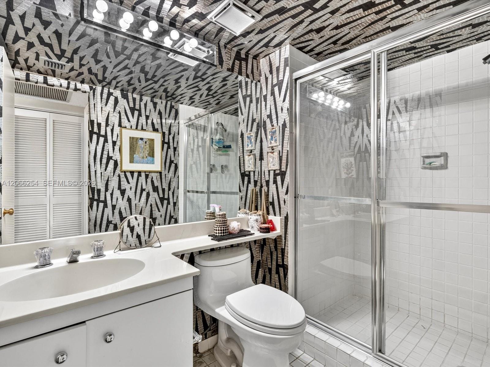 4000 Towerside Terrace 1407, Miami, FL 33138 photo 20