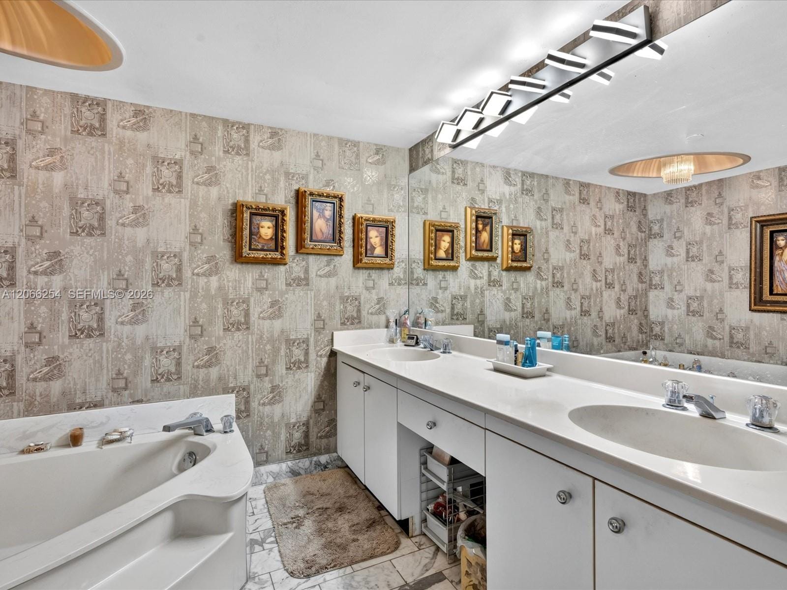 4000 Towerside Terrace 1407, Miami, FL 33138 photo 21