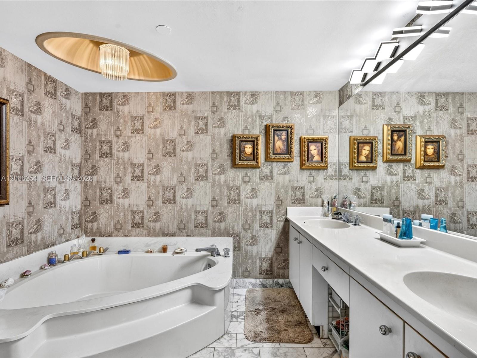4000 Towerside Terrace 1407, Miami, FL 33138 photo 22