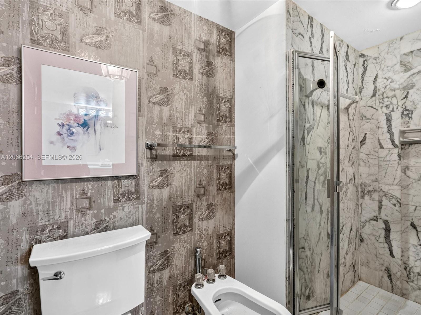 4000 Towerside Terrace 1407, Miami, FL 33138 photo 23