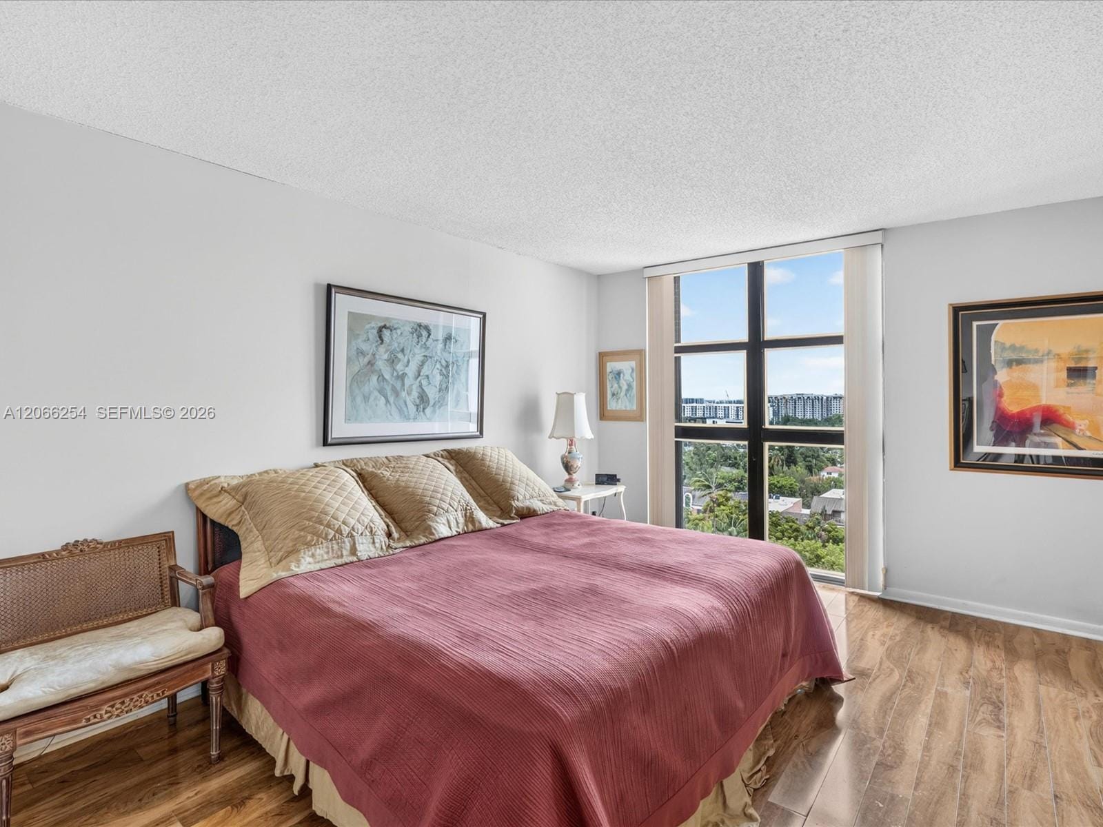 4000 Towerside Terrace 1407, Miami, FL 33138 photo 24