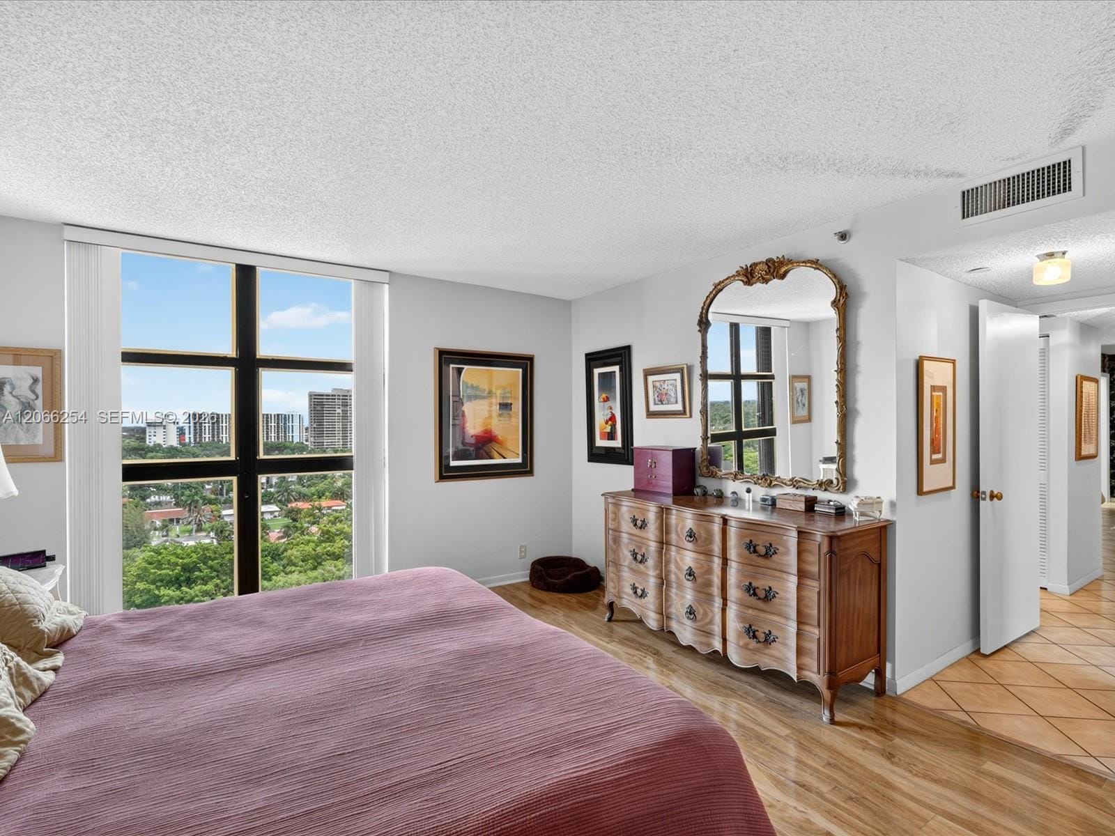 4000 Towerside Terrace 1407, Miami, FL 33138 photo 25
