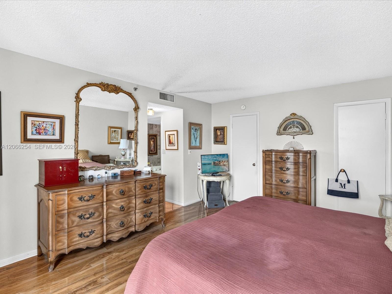 4000 Towerside Terrace 1407, Miami, FL 33138 photo 26