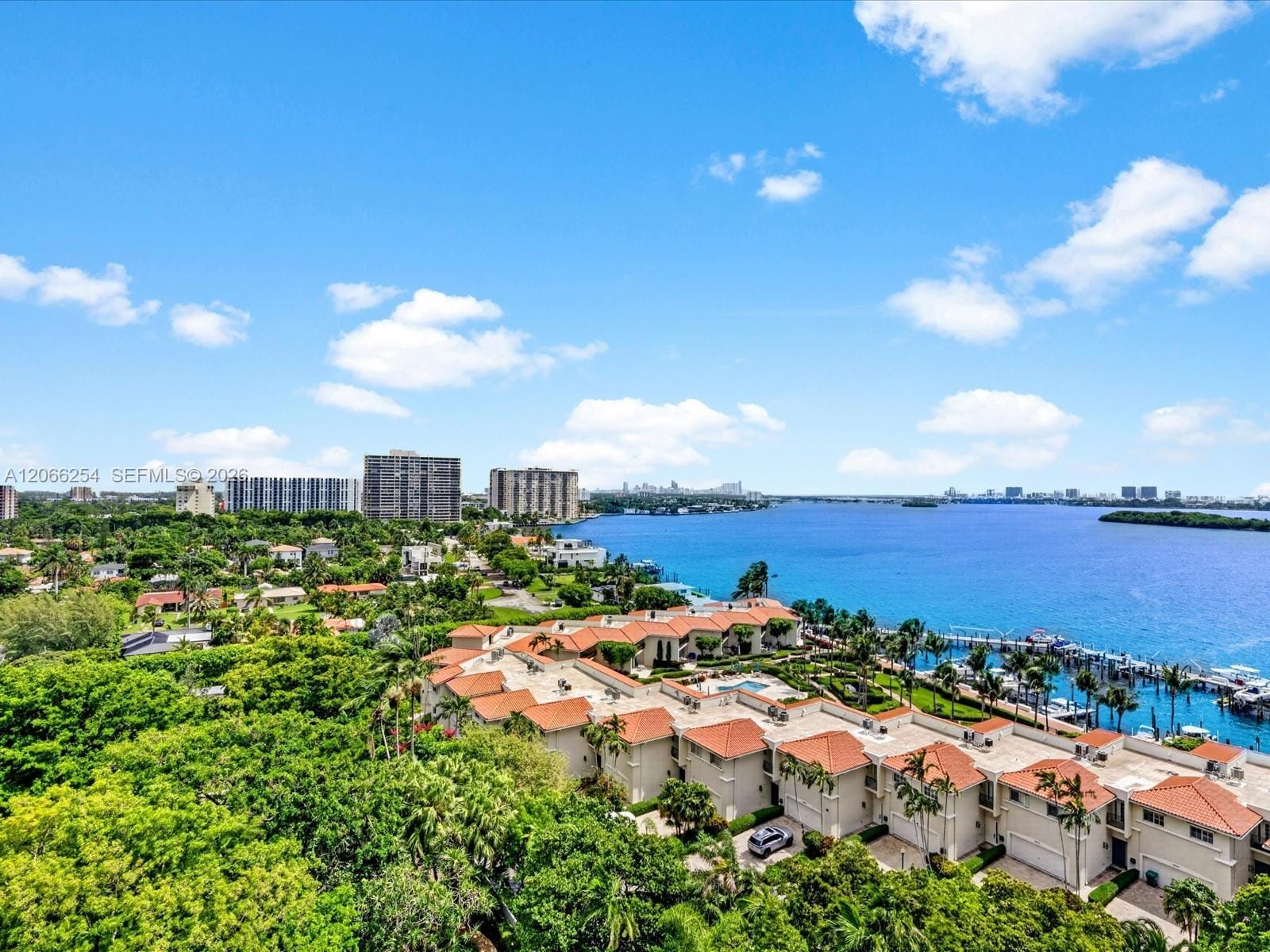 4000 Towerside Terrace 1407, Miami, FL 33138 photo 27