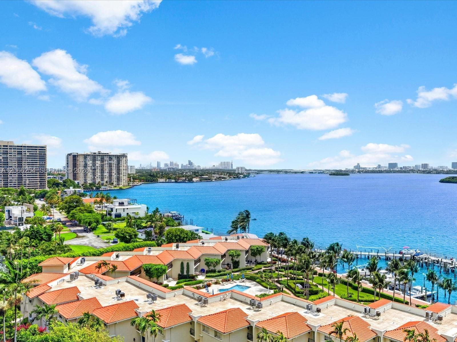 4000 Towerside Terrace 1407, Miami, FL 33138 photo 28