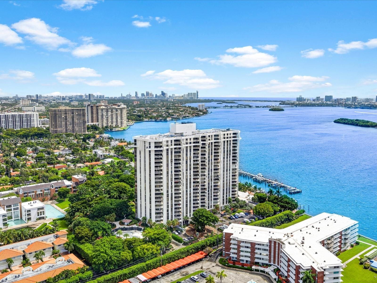 4000 Towerside Terrace 1407, Miami, FL 33138 photo 29