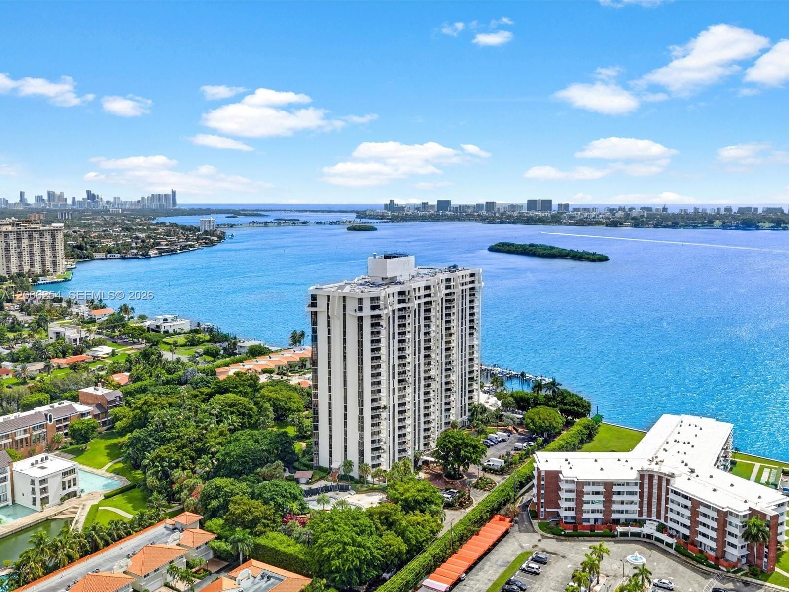 4000 Towerside Terrace 1407, Miami, FL 33138 photo 30