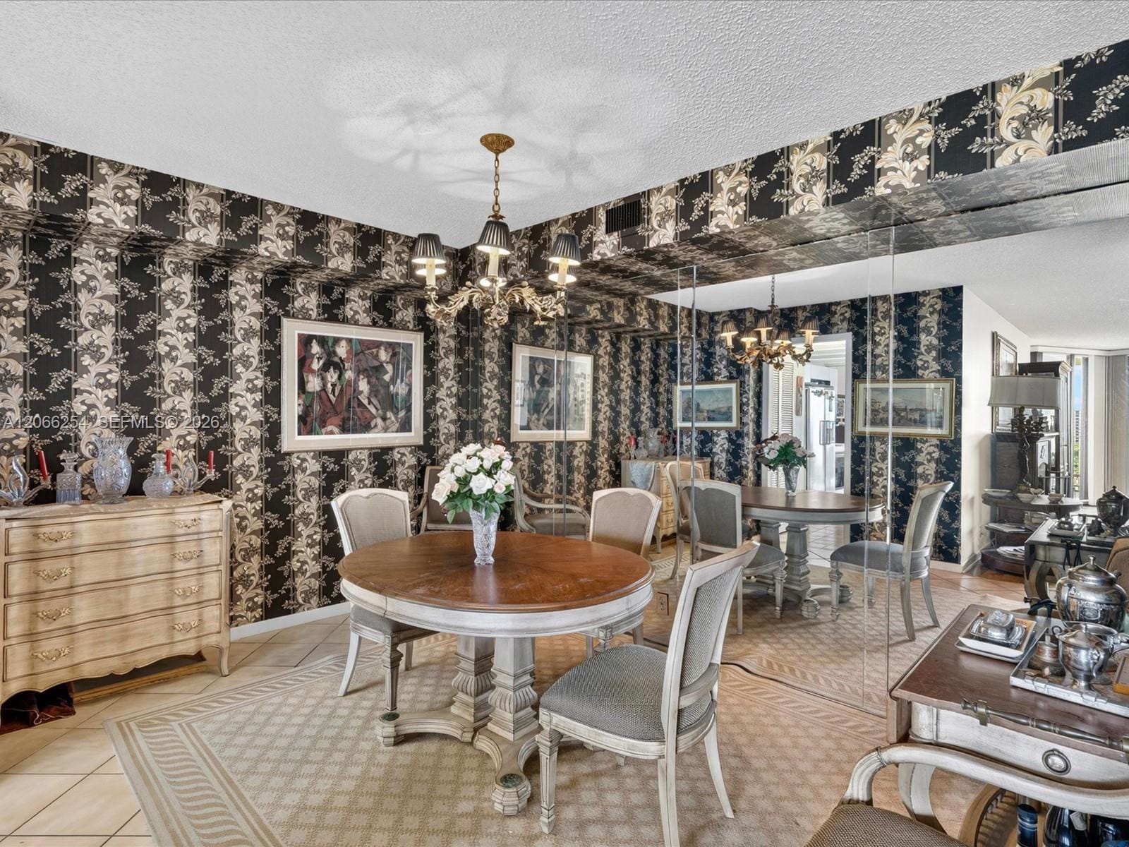 4000 Towerside Terrace 1407 — photo 7