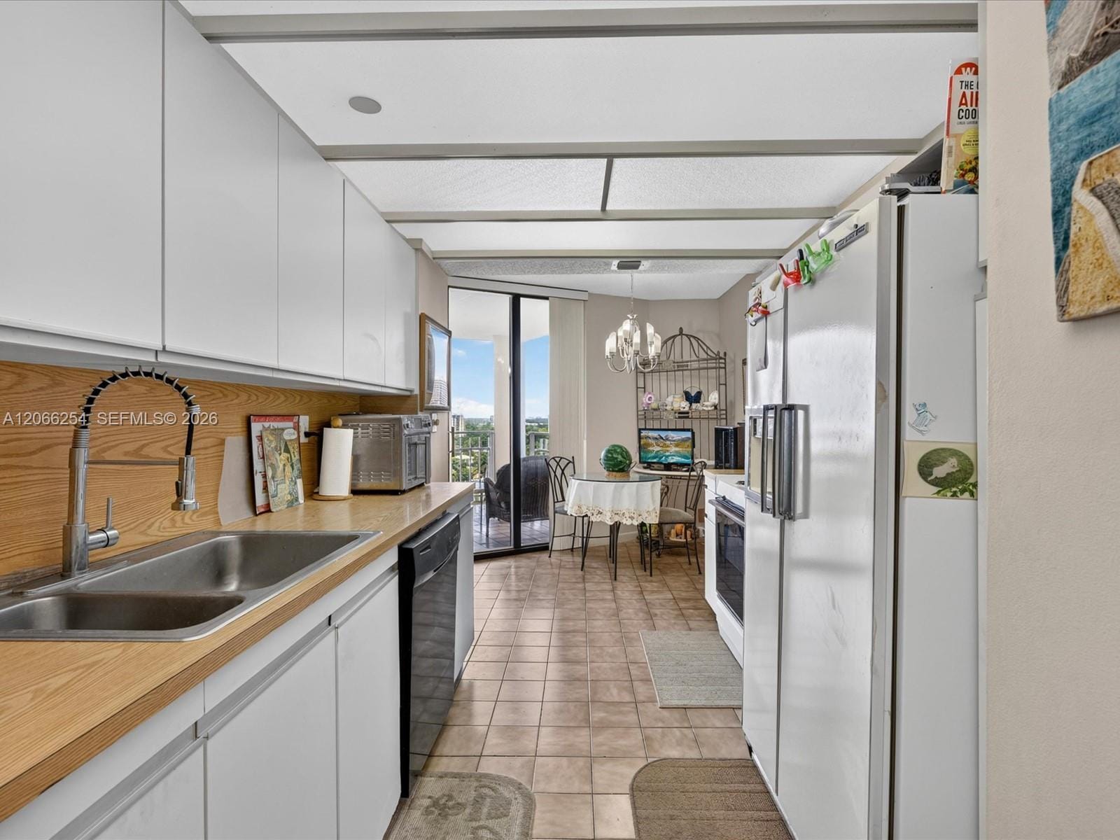 4000 Towerside Terrace 1407 — photo 10