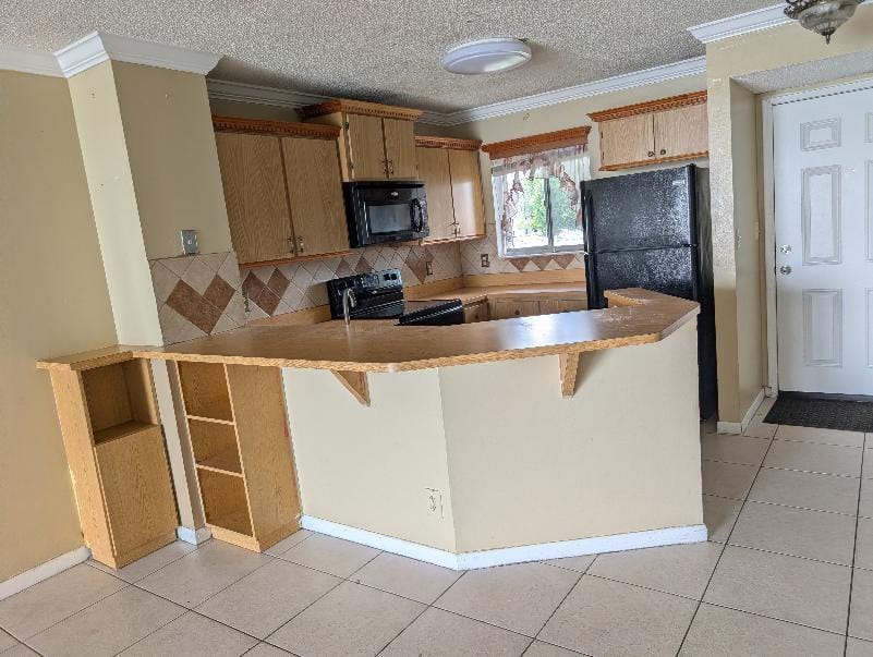 8710 N Sherman Circle 201 — photo 3