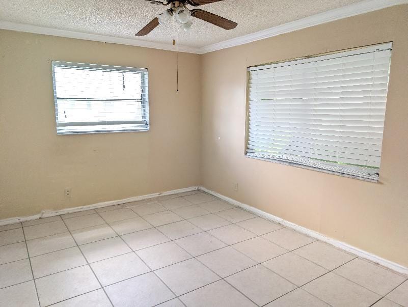 8710 N Sherman Circle 201 — photo 5