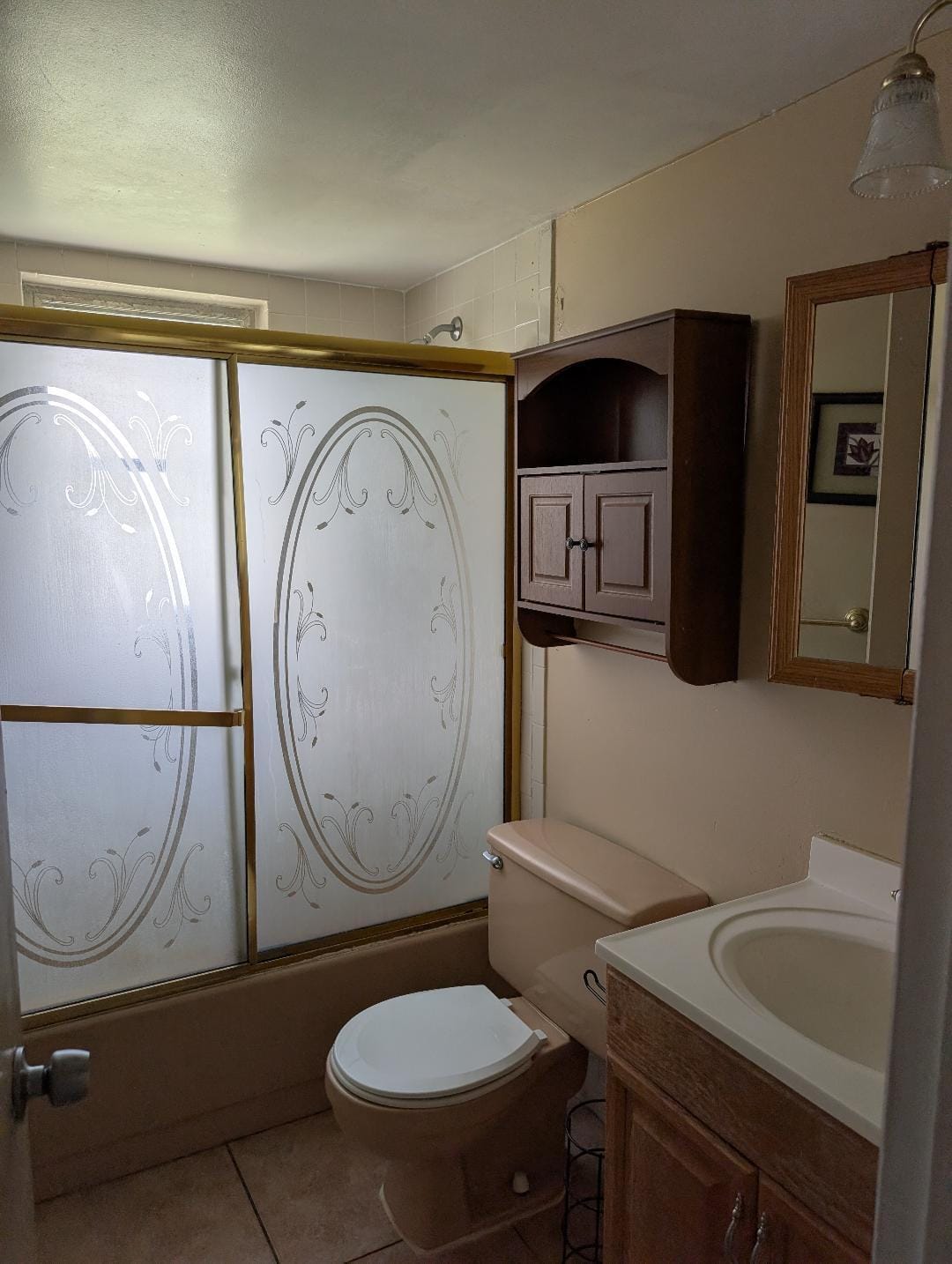 8710 N Sherman Circle 201 — photo 6