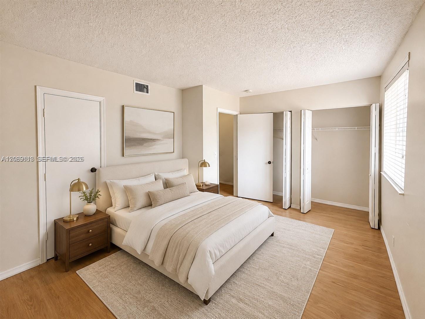 3905 San Simeon Lane — photo 11