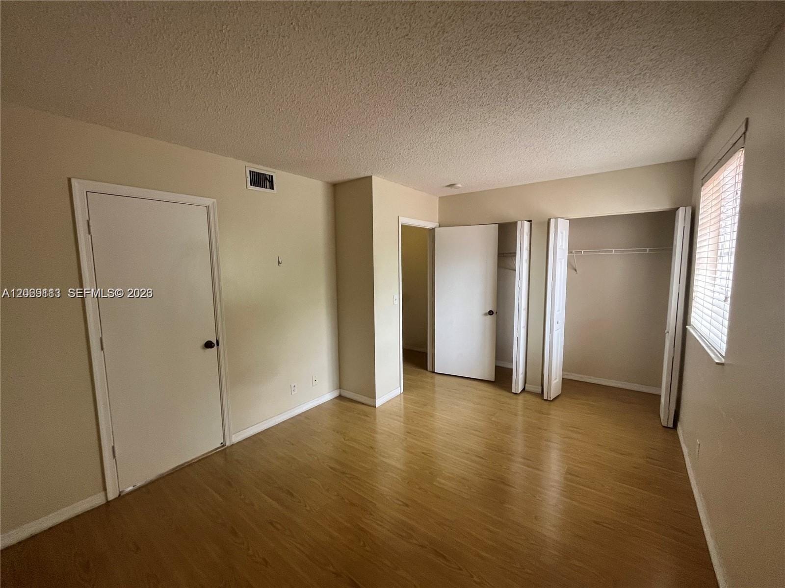 3905 San Simeon Lane — photo 12