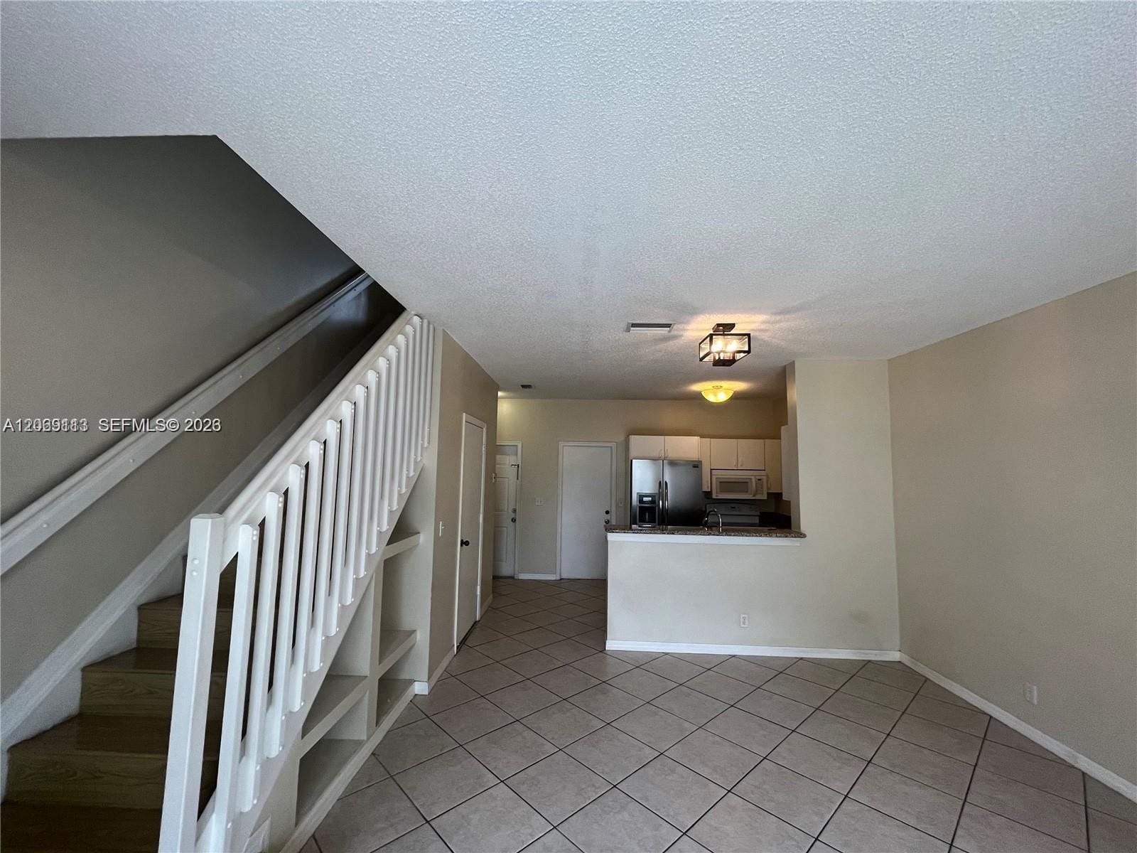 3905 San Simeon Lane, Weston, FL 33331 photo 13