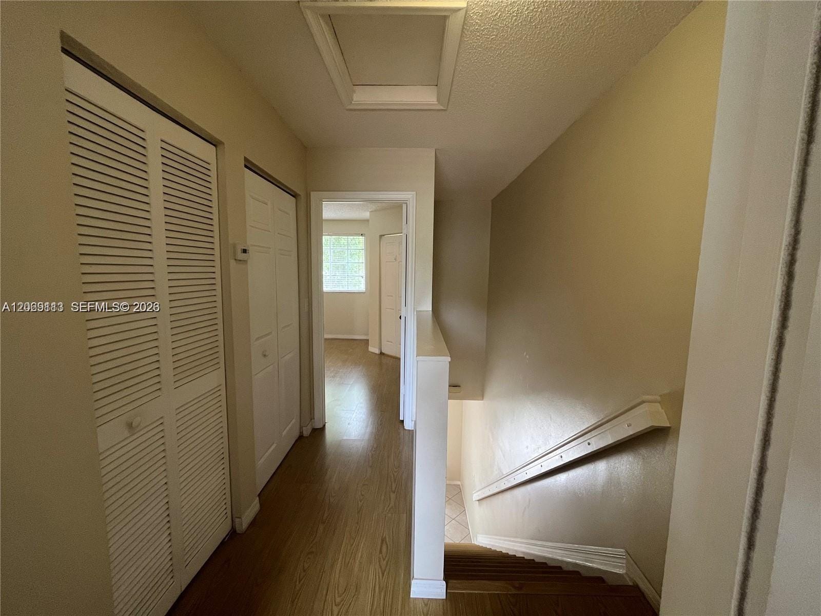 3905 San Simeon Lane, Weston, FL 33331 photo 14