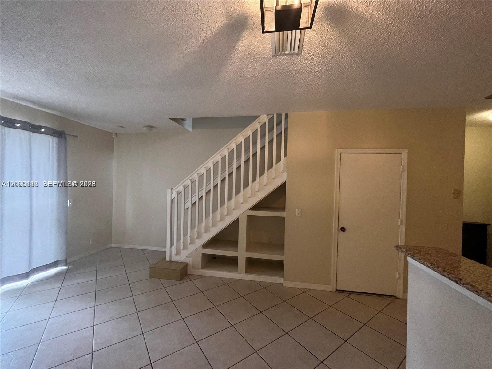3905 San Simeon Lane, Weston, FL 33331 photo 15