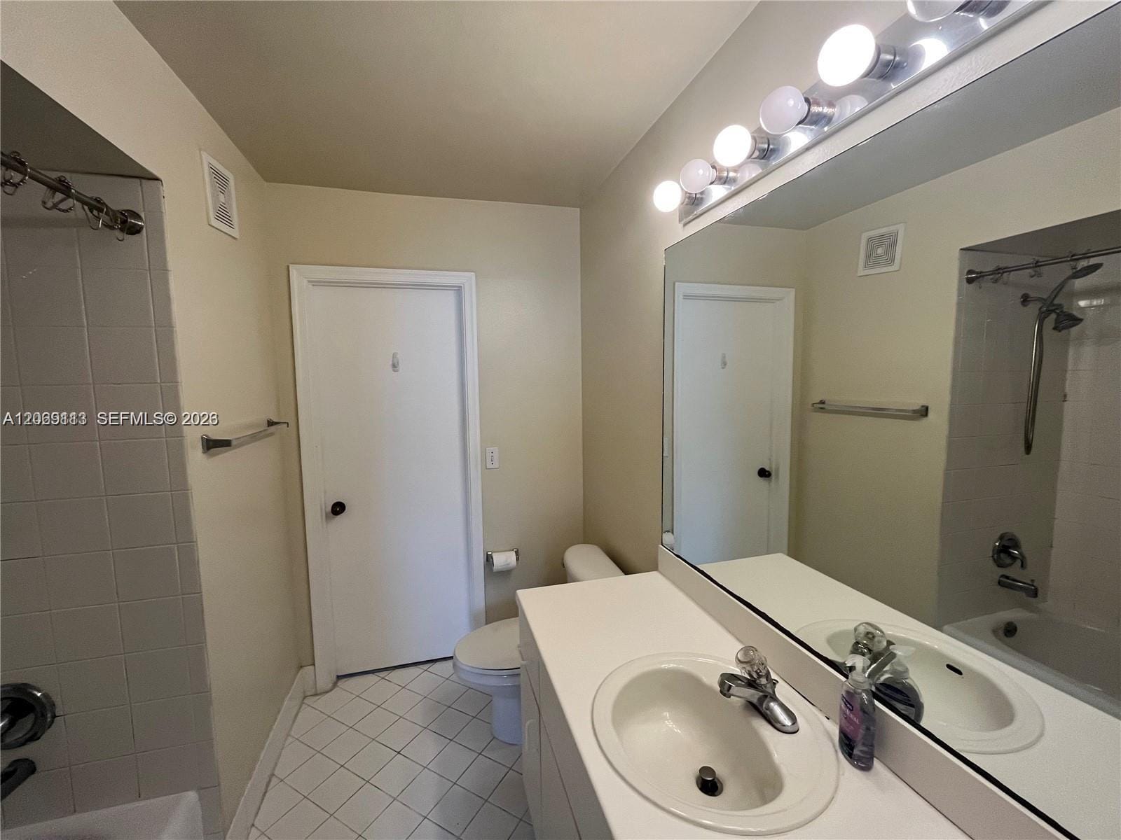 3905 San Simeon Lane, Weston, FL 33331 photo 16