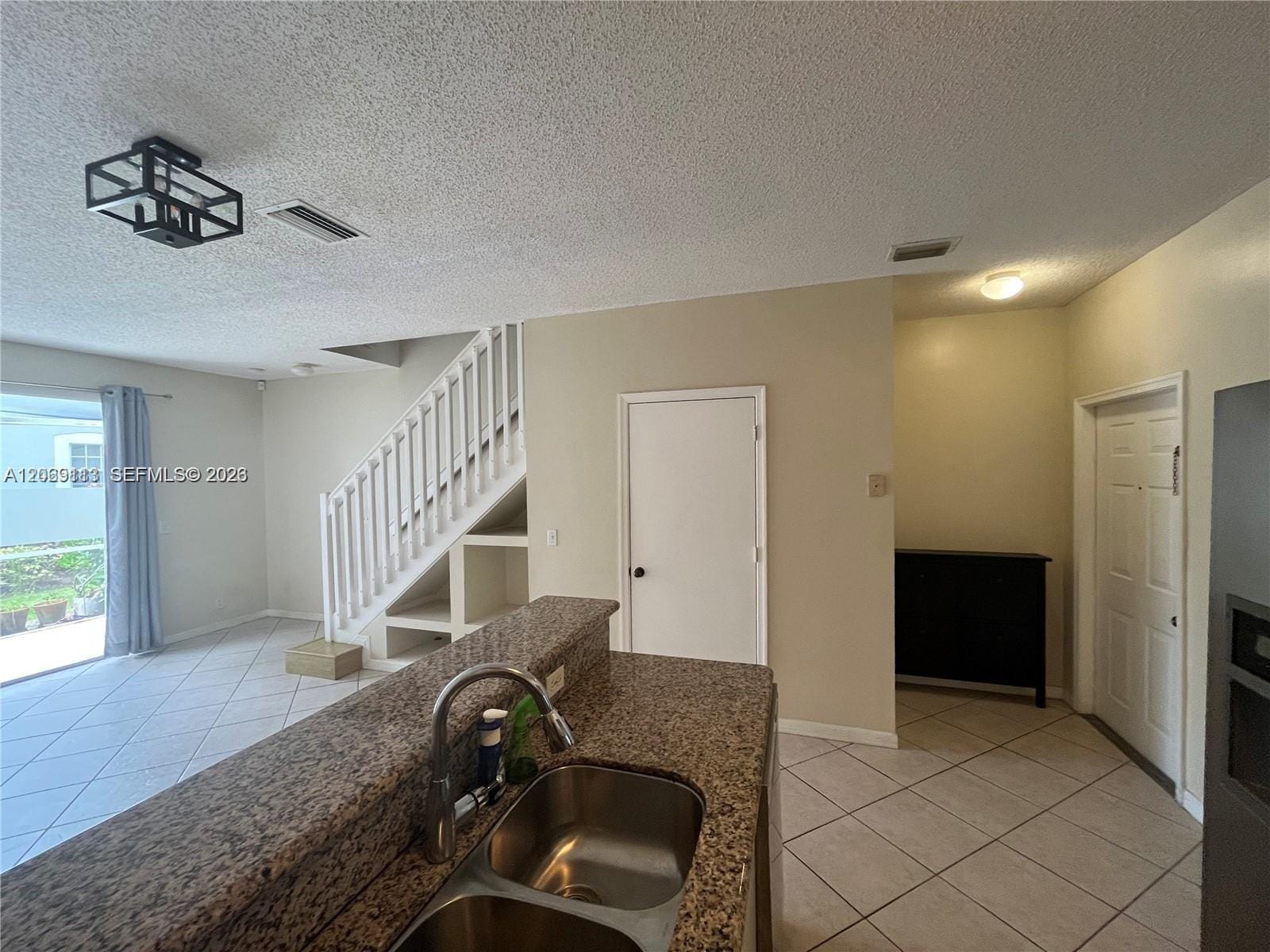 3905 San Simeon Lane, Weston, FL 33331 photo 17