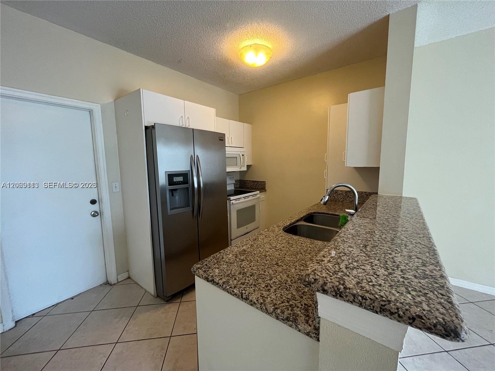 3905 San Simeon Lane, Weston, FL 33331 photo 18