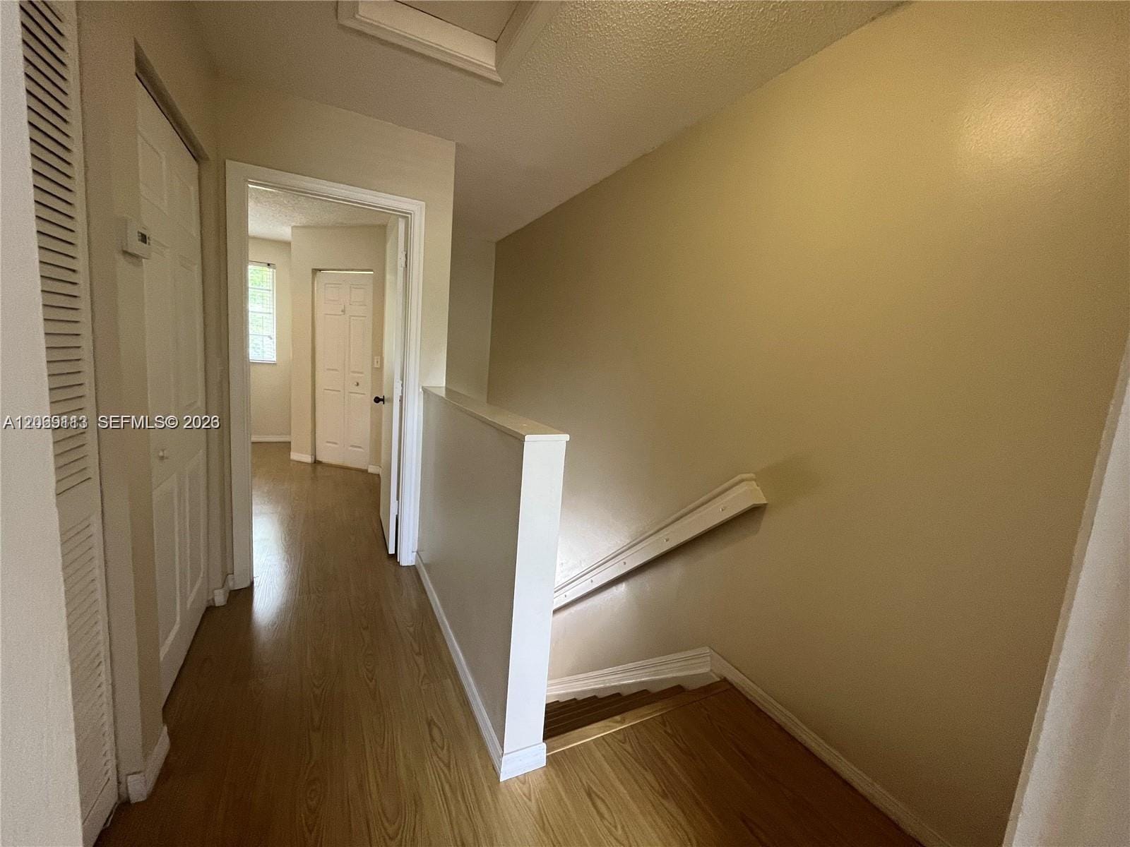 3905 San Simeon Lane, Weston, FL 33331 photo 19