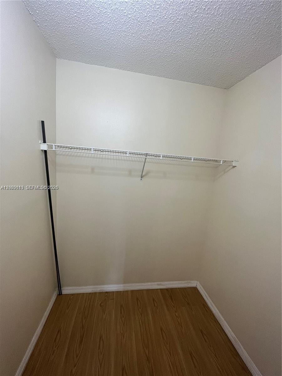 3905 San Simeon Lane, Weston, FL 33331 photo 20