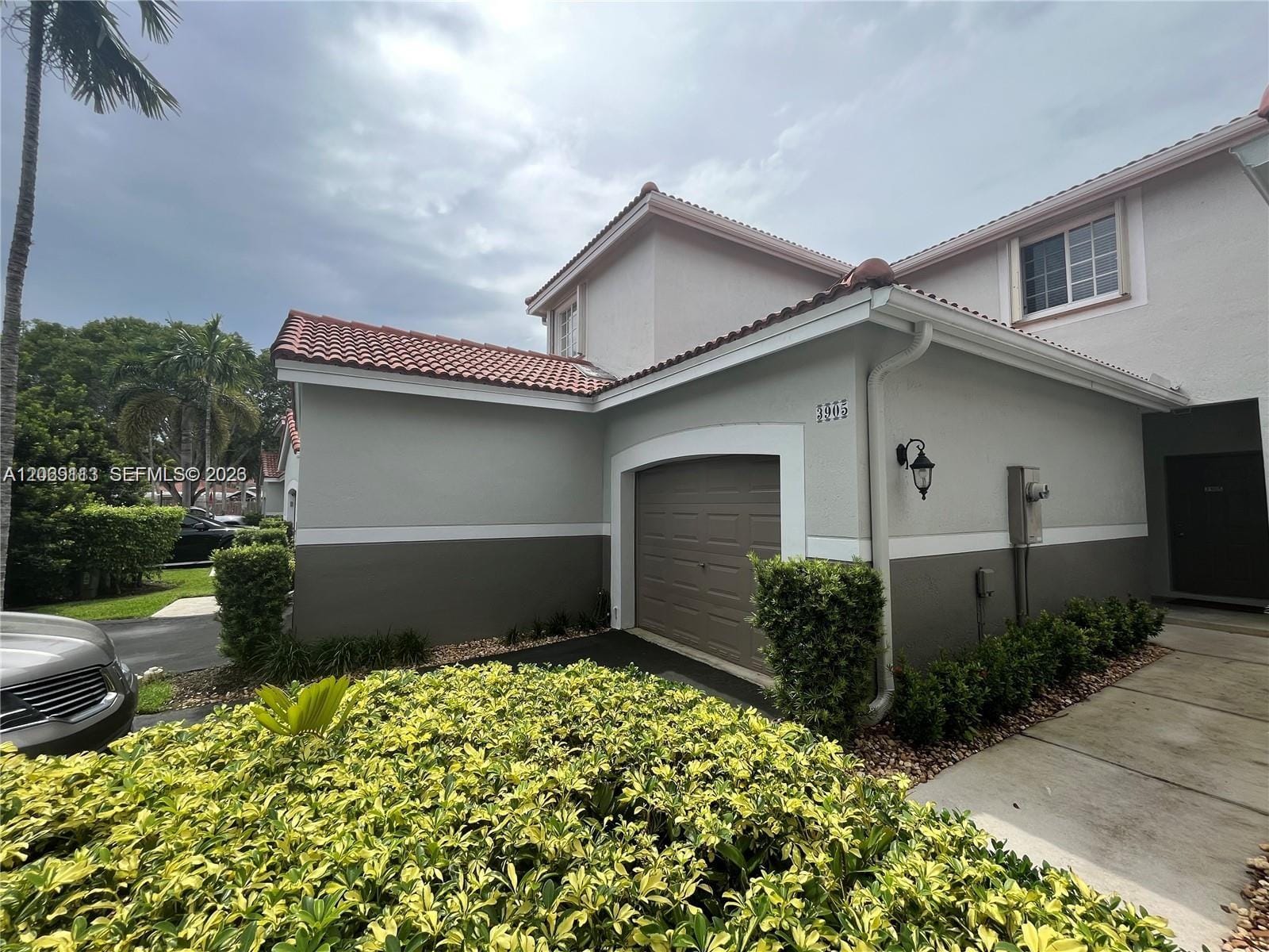 3905 San Simeon Lane — photo 3