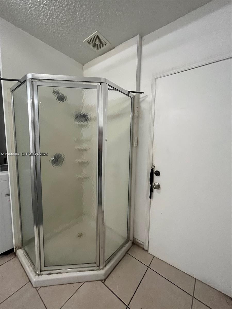 3905 San Simeon Lane, Weston, FL 33331 photo 21