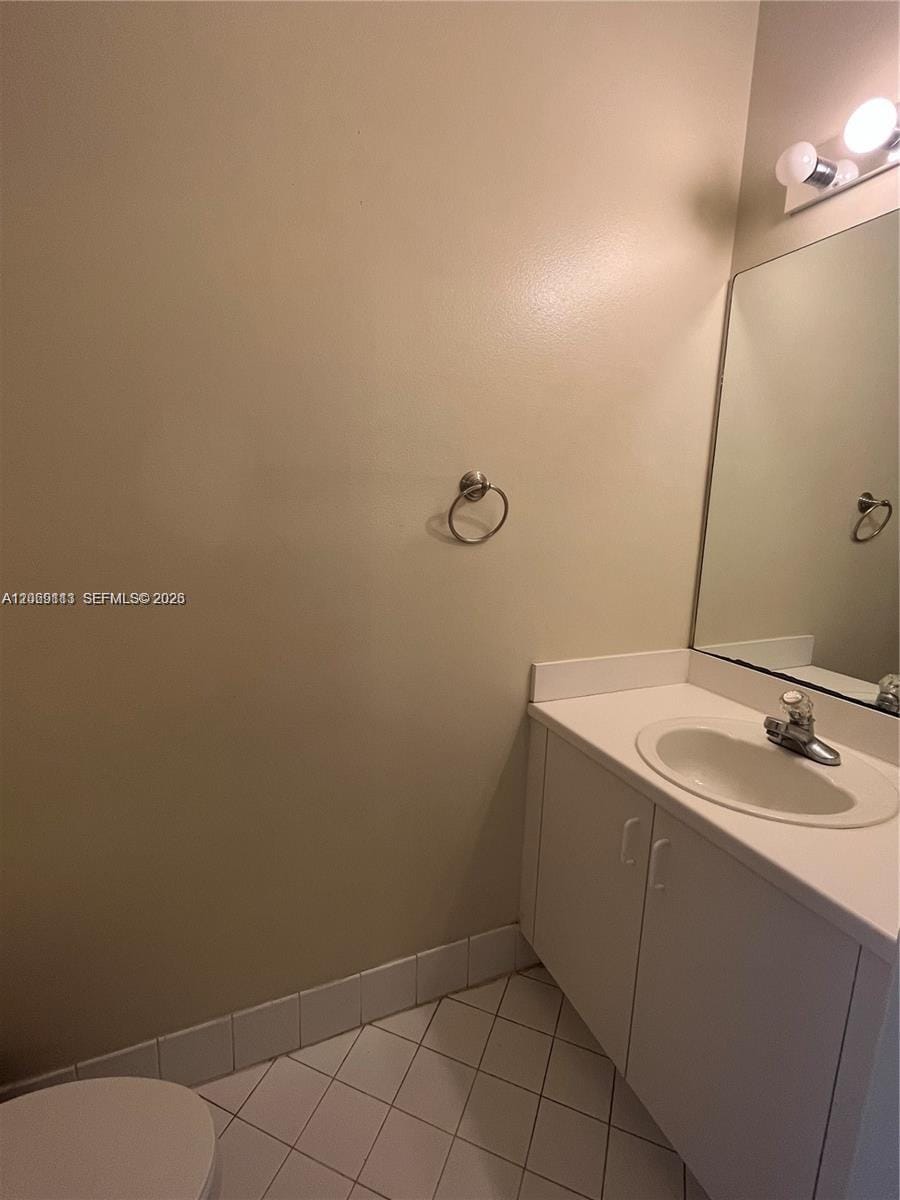 3905 San Simeon Lane, Weston, FL 33331 photo 22