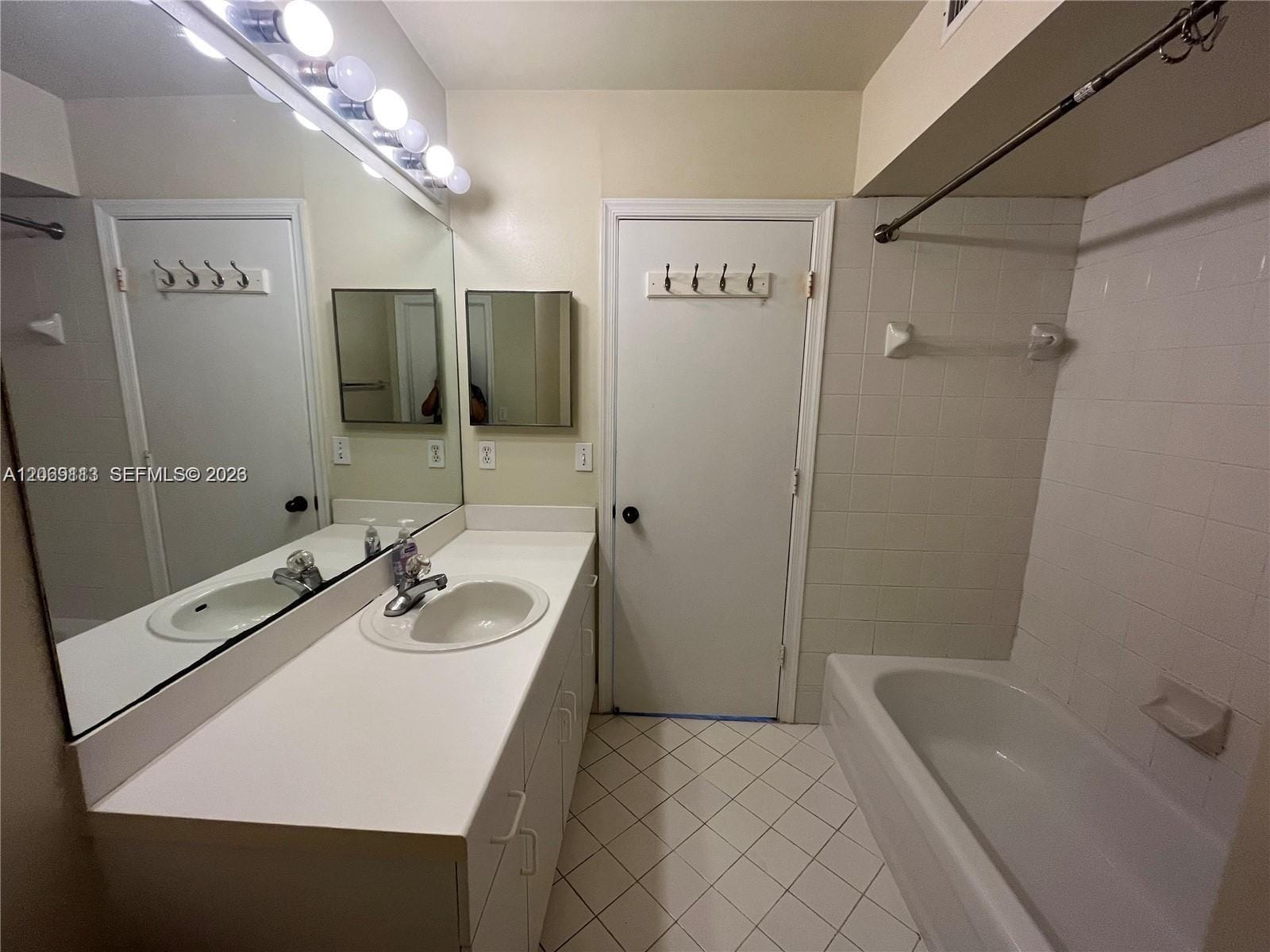 3905 San Simeon Lane, Weston, FL 33331 photo 23