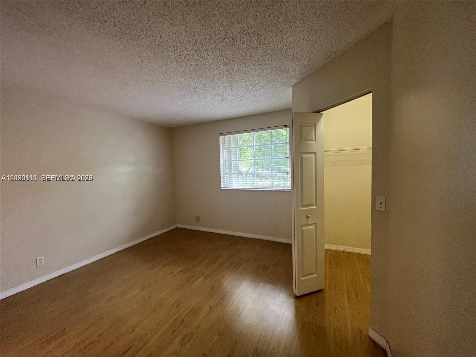 3905 San Simeon Lane — photo 8