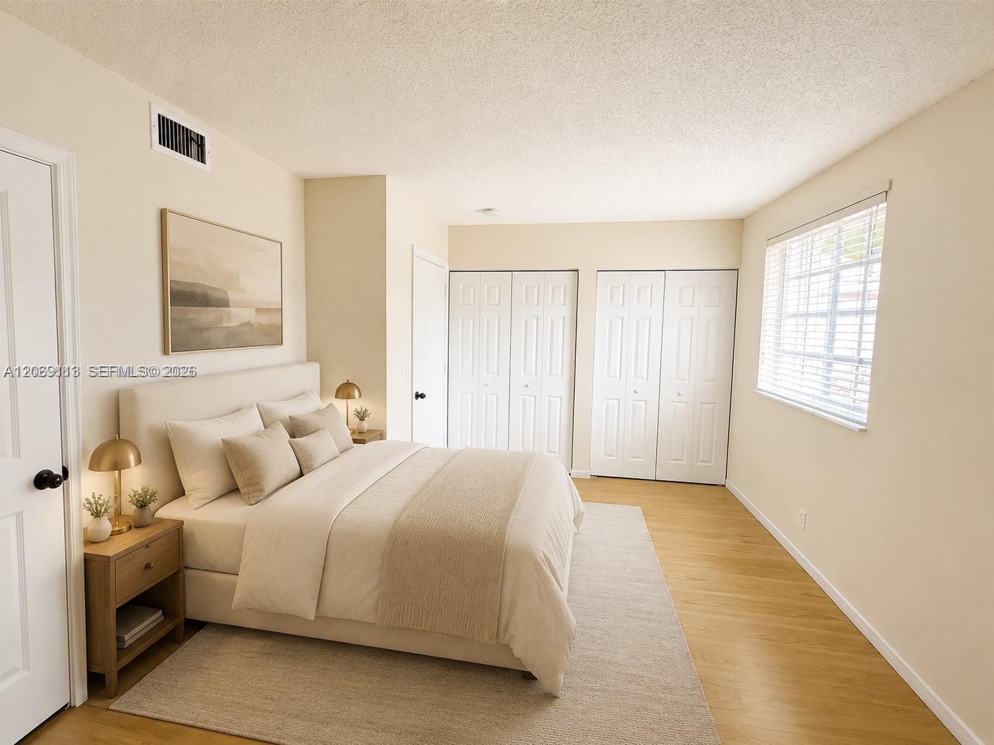 3905 San Simeon Lane — photo 9