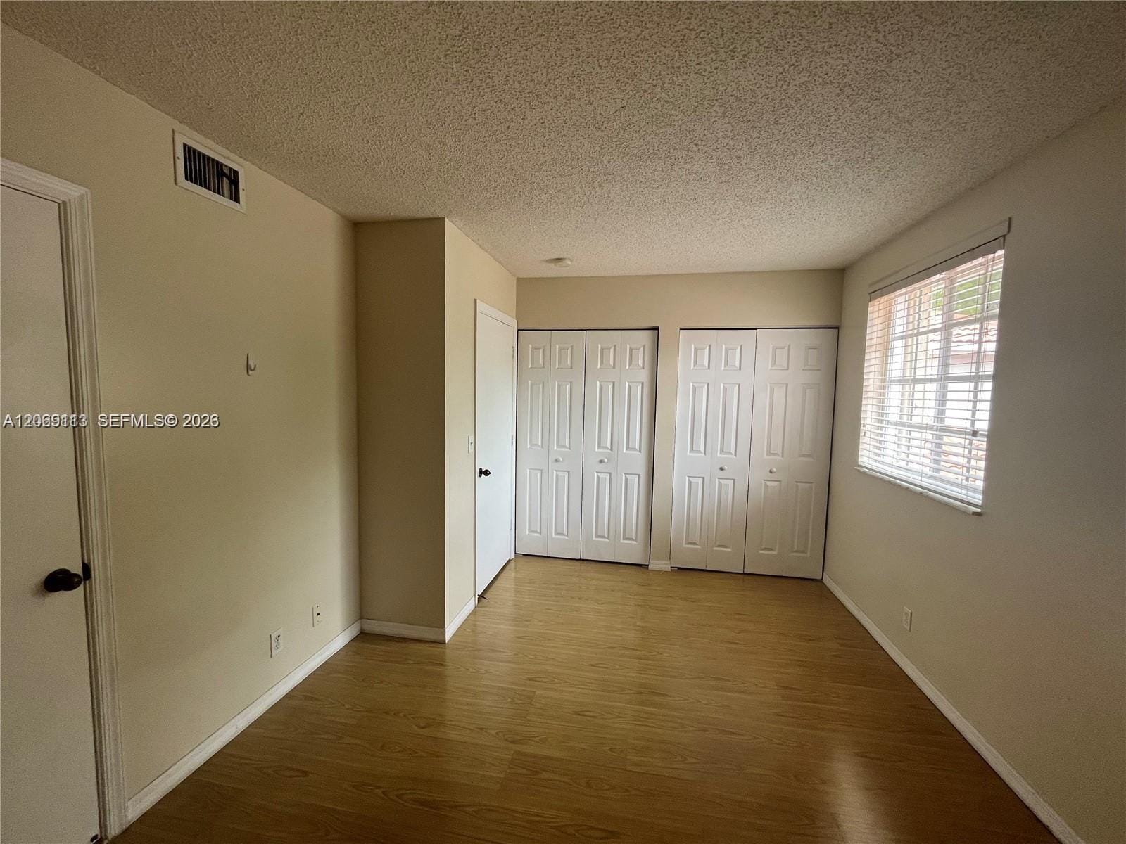 3905 San Simeon Lane — photo 10