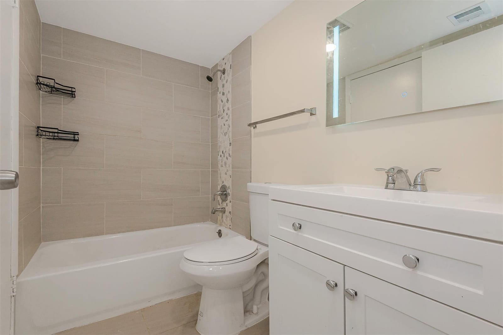 9951 Nob Hill Place 9951 — photo 12