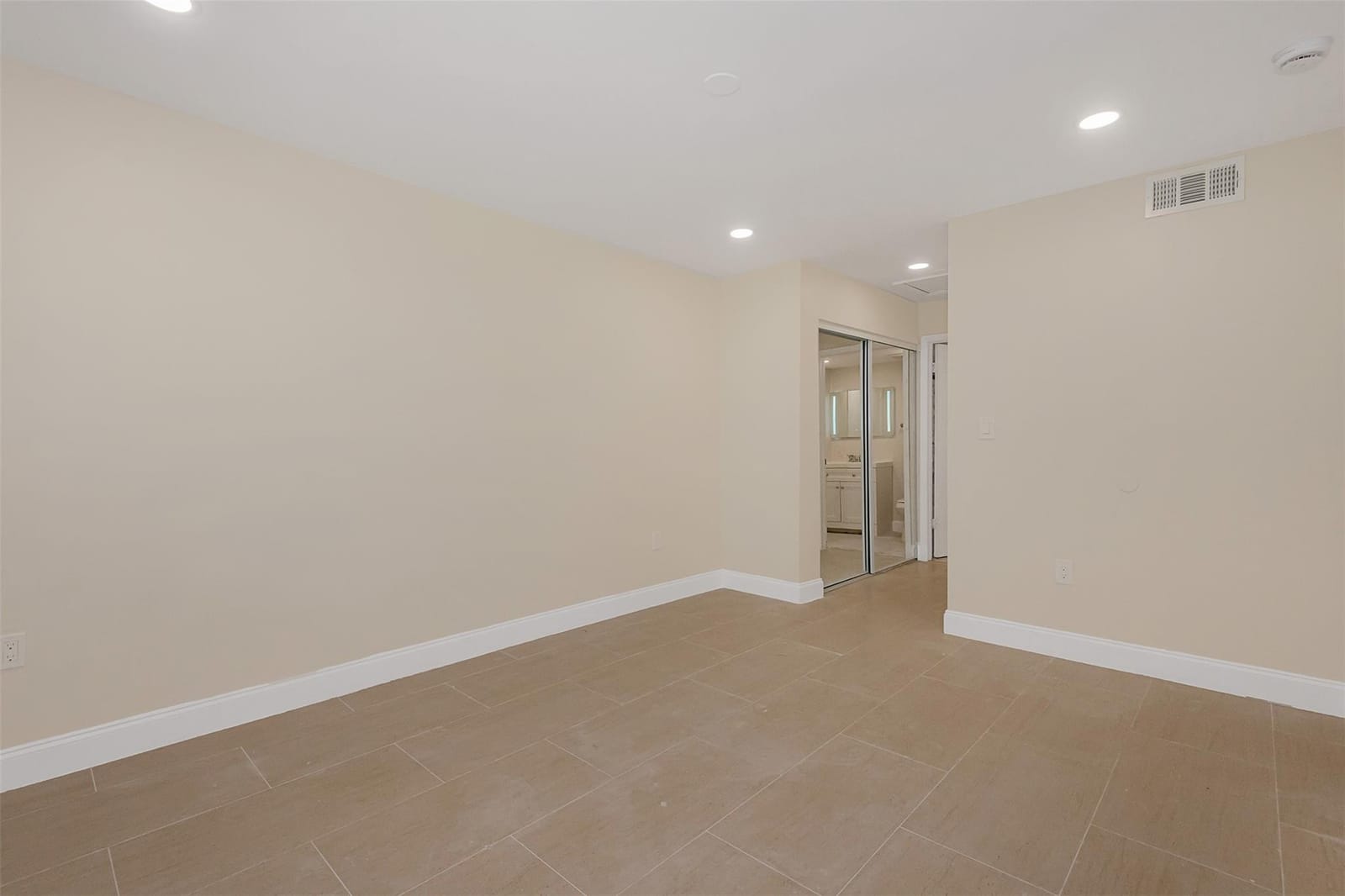 9951 Nob Hill Place 9951, Sunrise, FL 33351 photo 13