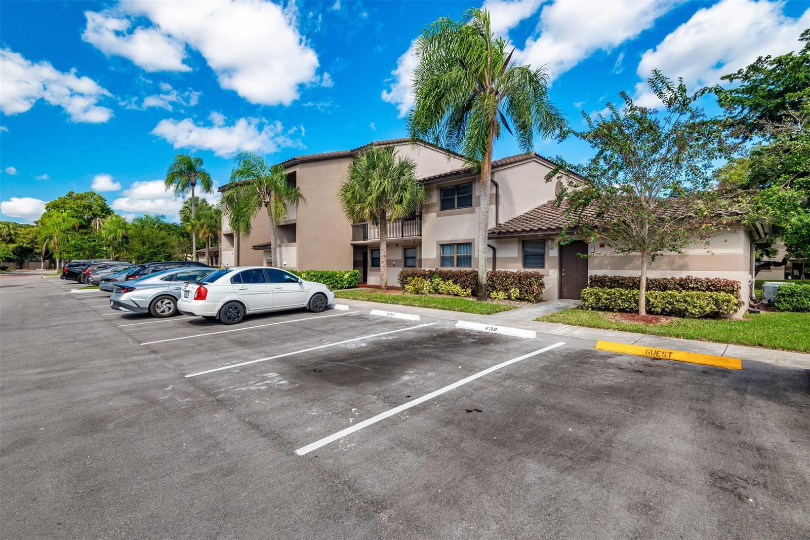 9951 Nob Hill Place 9951, Sunrise, FL 33351 photo 15