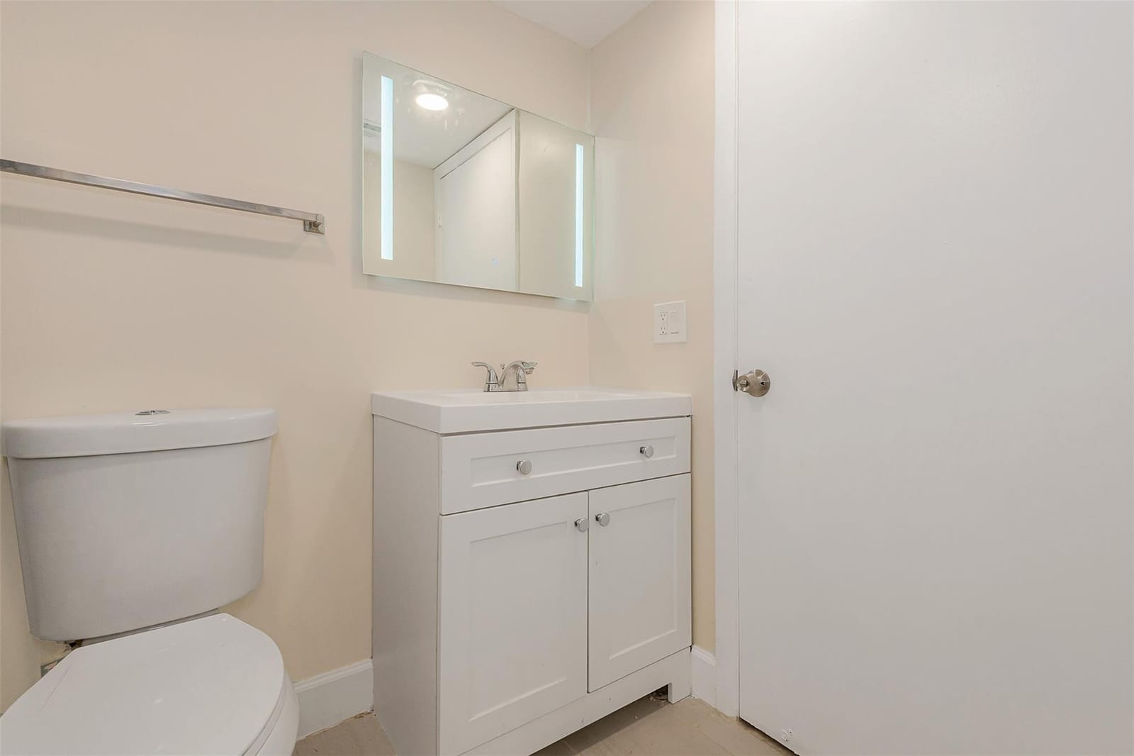 9951 Nob Hill Place 9951, Sunrise, FL 33351 photo 18