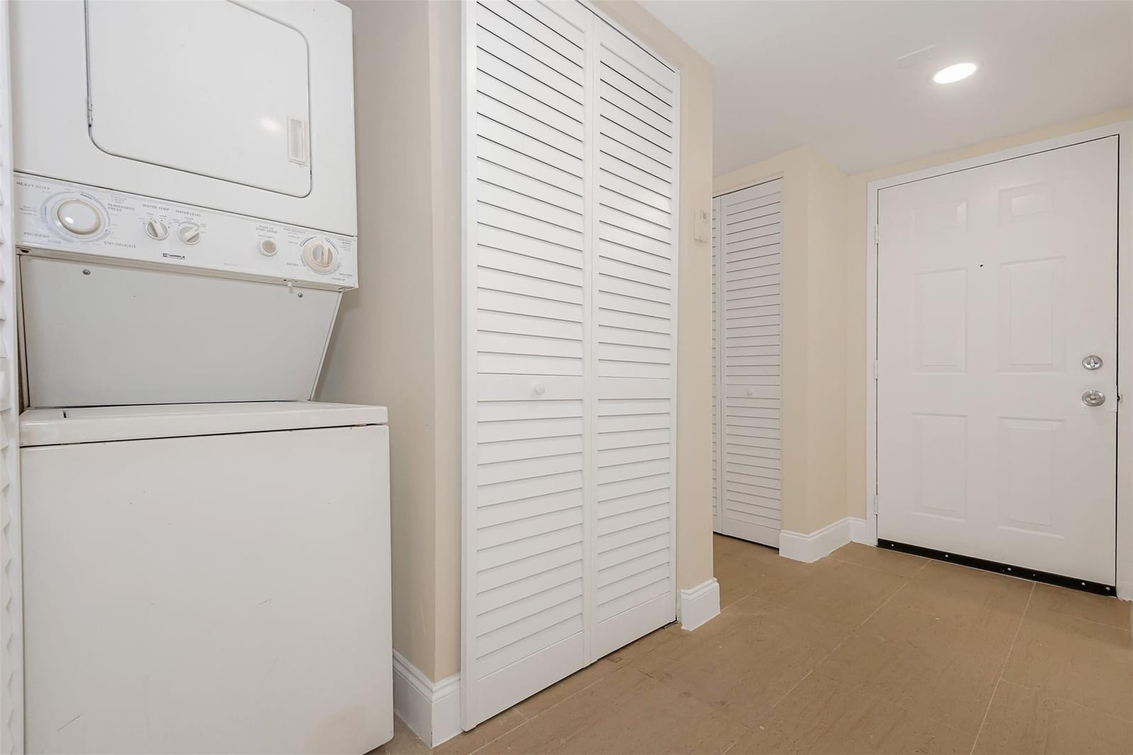 9951 Nob Hill Place 9951, Sunrise, FL 33351 photo 20