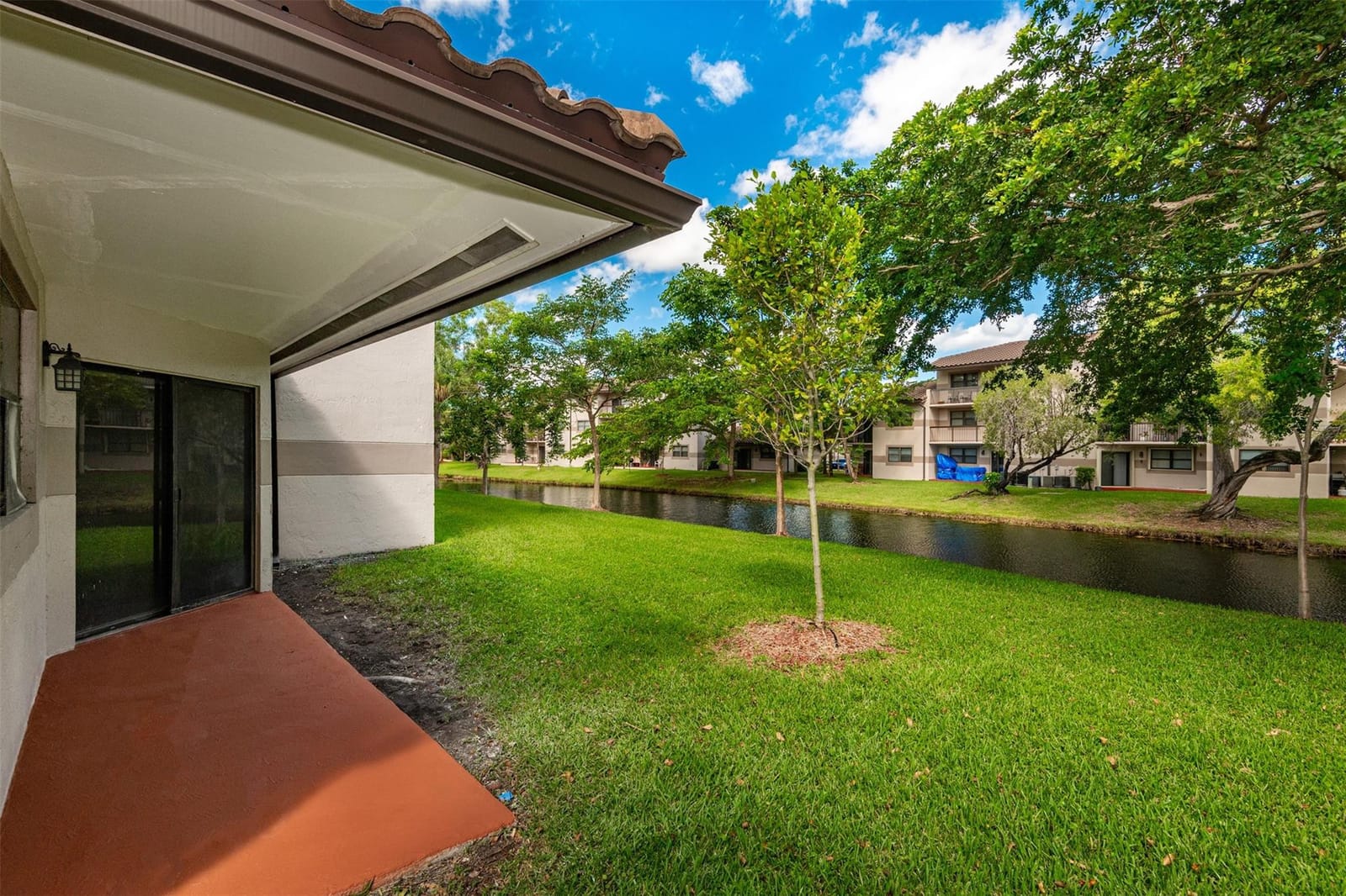 9951 Nob Hill Place 9951, Sunrise, FL 33351 photo 21