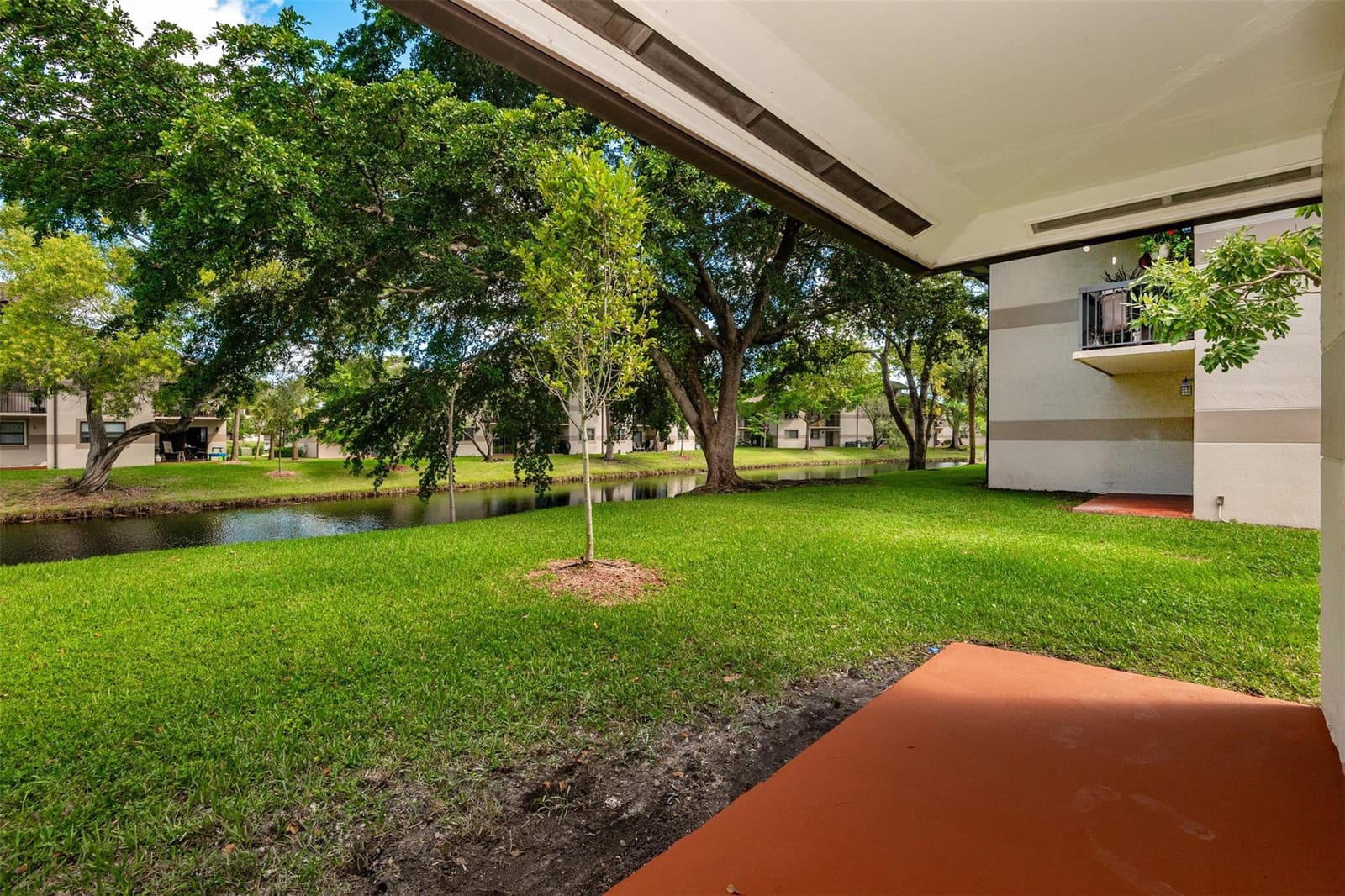 9951 Nob Hill Place 9951, Sunrise, FL 33351 photo 22