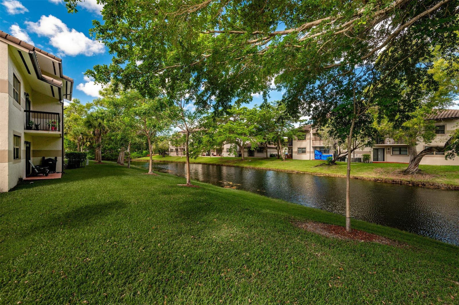 9951 Nob Hill Place 9951, Sunrise, FL 33351 photo 23