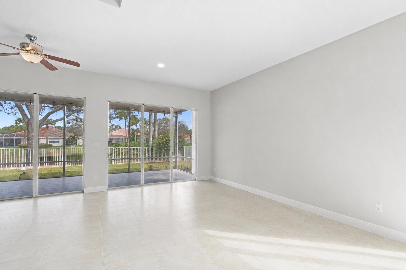 7813 Quida Drive — photo 11