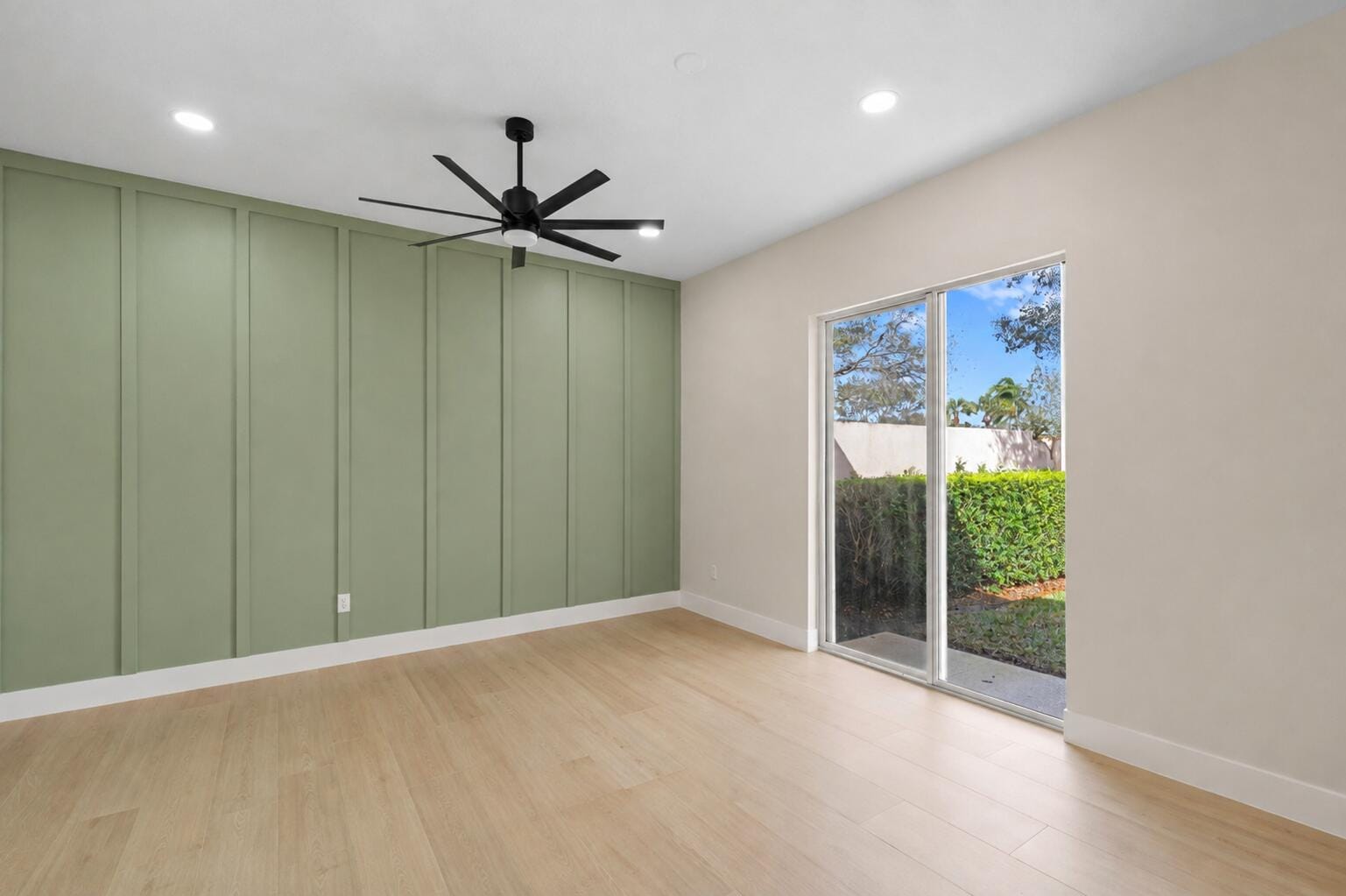 7813 Quida Drive — photo 12